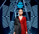 IMG Fashion Show: Lenfant, Parfenovich Studio, Makovka, фото № 121
