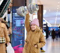 23 февраля в ТРЦ Galleria Minsk, фото № 93
