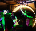 Terra Karaoke, фото № 53