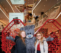 14 февраля в ТРЦ Galleria Minsk, фото № 90