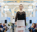 KIDS' PODIUM на FASHION SHOW SPRING 2022, фото № 143