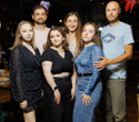 Friday party, фото № 15