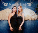 Новый Год в Ангелах, фото № 2