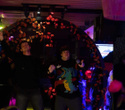 Terra Karaoke, фото № 35