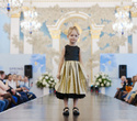 KIDS' PODIUM на FASHION SHOW SPRING 2022, фото № 302