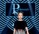 IMG Fashion Show: Lenfant, Parfenovich Studio, Makovka, фото № 79