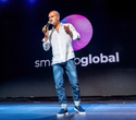 Бизнес-конференция «SmartUp Global», фото № 86
