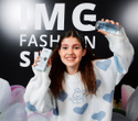 IMG Fashion Show, фото № 131
