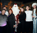 Friday party, фото № 36
