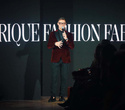 Fashion Fabrique 2.0 (часть 9), фото № 39
