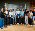 MercedesTrophy Belarus 2017, фото № 73