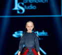 IMG Fashion Show: Lenfant, Parfenovich Studio, Makovka, фото № 65