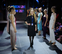FASHION LINE SHOW 2021, фото № 64