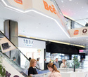 Шопинг Фест в ТРЦ Galleria Minsk, фото № 148