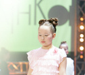 FASHION KIDS’ SHOW, фото № 194