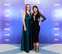 Церемония «Belarus Beauty Awards 2022», фото № 25
