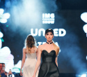 IMG Fashion Show, фото № 158