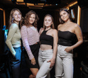 Friday Party, фото № 77