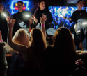 Friday party, фото № 40