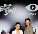 Премьера 12 сезона Brands Fashion Show, фото № 46