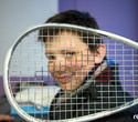 Squash Life Open, фото № 61