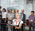 Открытие сервис-центра LG, фото № 8
