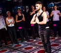 Club Dance Awards, фото № 37