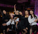 Новогодний корпоратив, фото № 47