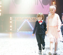 FASHION KIDS’ SHOW, фото № 190