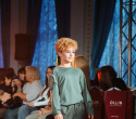 Fashion Fabrique 2.0 (часть 9), фото № 48