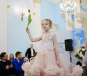 KIDS' PODIUM на FASHION SHOW SPRING 2022, фото № 180