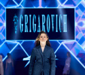 IMG Fashion Show: Choupette, IVA, Grigarovich, фото № 216