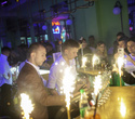 Выходные в GLASS BAR, фото № 4