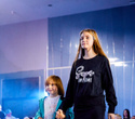 IMG Fashion KILLA PARTY - KIDS’ SHOW, фото № 432