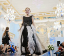 KIDS' PODIUM на FASHION SHOW SPRING 2022, фото № 165