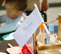 Kids City Fest, фото № 35