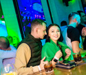 Выходные в GLASS BAR, фото № 47