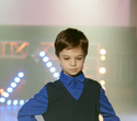 FASHION KIDS’ SHOW, фото № 142