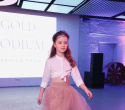 Модный показ. Театр моды «Gold Podium», фото № 149