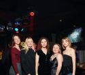 Night Party, фото № 48
