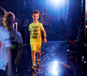 IMG Fashion KILLA PARTY - KIDS’ SHOW, фото № 349