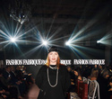 Fashion Fabrique 2.0 (часть 11), фото № 89