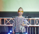 FASHION KIDS’ SHOW, фото № 265