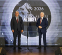 Человек Дела 2026, фото № 81