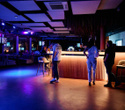 Terra Party, фото № 68