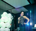Terra Party, фото № 2