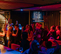 Terra Karaoke, фото № 1