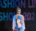 FASHION LINE SHOW 2021, фото № 5