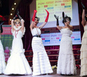 Парад невест 2013, фото № 42
