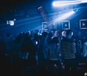 Клубная ночь в Millennium, фото № 120